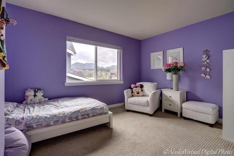3324 Morgan Loop, Anchorage, AK 99516 photo 25