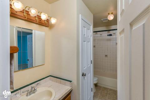 9516 Dundas Cir, Eagle River, AK 99577 photo 18