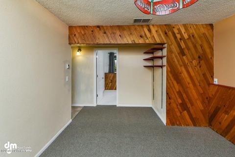 9516 Dundas Cir, Eagle River, AK 99577 photo 9