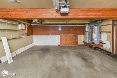 9516 Dundas Cir, Eagle River, AK 99577 photo 21