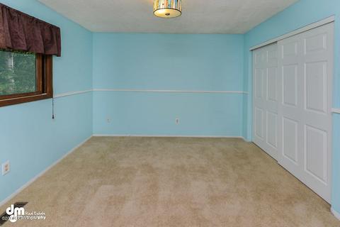 9516 Dundas Cir, Eagle River, AK 99577 photo 12