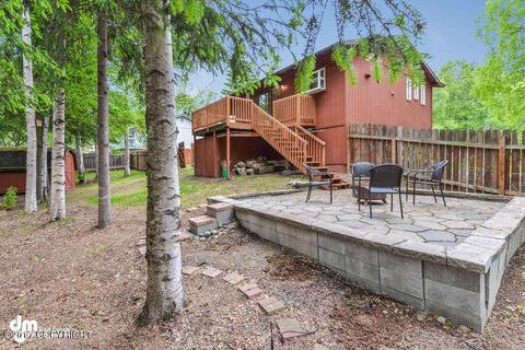 9516 Dundas Cir, Eagle River, AK 99577 photo 27
