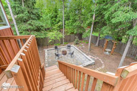 9516 Dundas Cir, Eagle River, AK 99577 photo 25