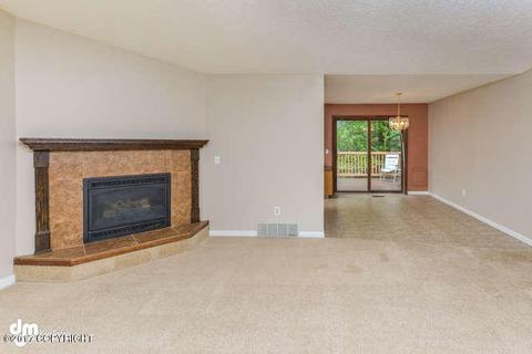9516 Dundas Cir, Eagle River, AK 99577 photo 5