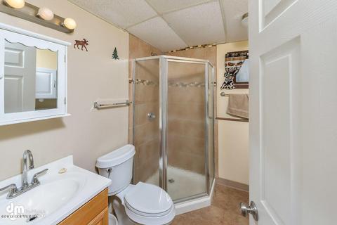 9516 Dundas Cir, Eagle River, AK 99577 photo 19