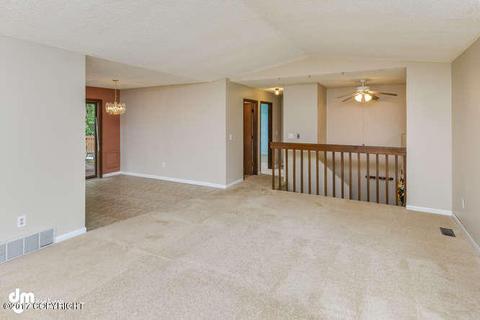 9516 Dundas Cir, Eagle River, AK 99577 photo 6
