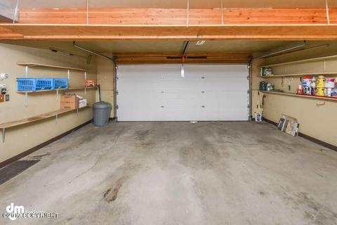9516 Dundas Cir, Eagle River, AK 99577 photo 22