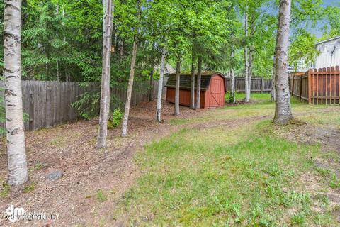 9516 Dundas Cir, Eagle River, AK 99577 photo 26