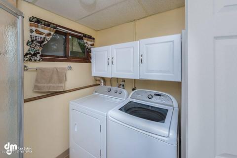 9516 Dundas Cir, Eagle River, AK 99577 photo 20