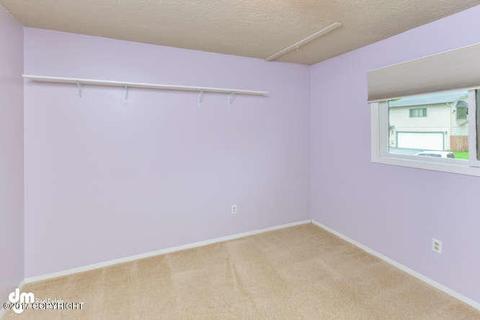 9516 Dundas Cir, Eagle River, AK 99577 photo 17