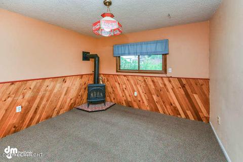 9516 Dundas Cir, Eagle River, AK 99577 photo 8