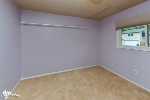 9516 Dundas Cir, Eagle River, AK 99577 photo 16
