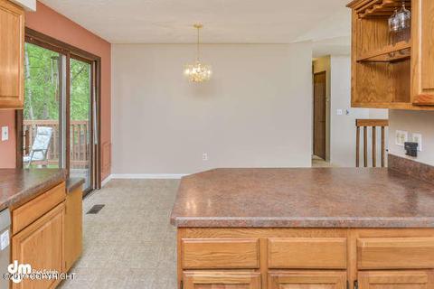 9516 Dundas Cir, Eagle River, AK 99577 photo 7