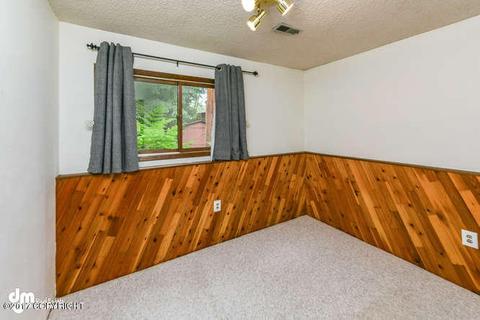 9516 Dundas Cir, Eagle River, AK 99577 photo 13