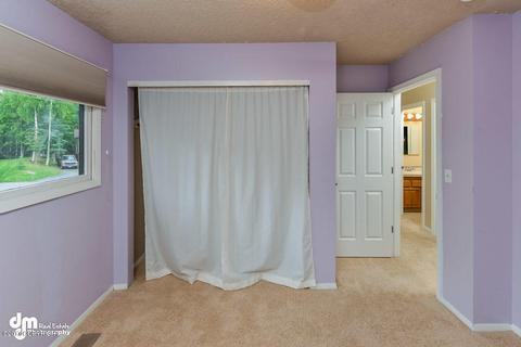 9516 Dundas Cir, Eagle River, AK 99577 photo 15