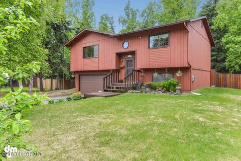 9516 Dundas Cir, Eagle River, AK 99577 photo 28