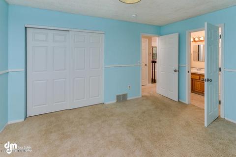 9516 Dundas Cir, Eagle River, AK 99577 photo 10