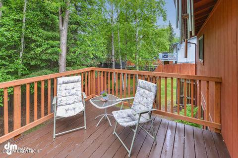 9516 Dundas Cir, Eagle River, AK 99577 photo 24