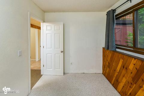 9516 Dundas Cir, Eagle River, AK 99577 photo 14