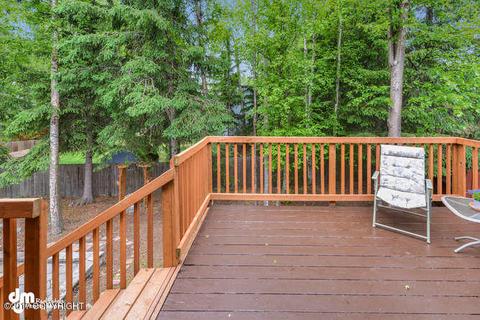 9516 Dundas Cir, Eagle River, AK 99577 photo 23