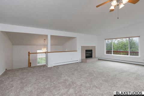 4680 Hiland Rd, Eagle River, AK 99577 photo 6