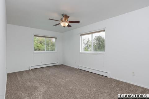 4680 Hiland Rd, Eagle River, AK 99577 photo 21