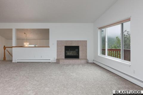 4680 Hiland Rd, Eagle River, AK 99577 photo 7