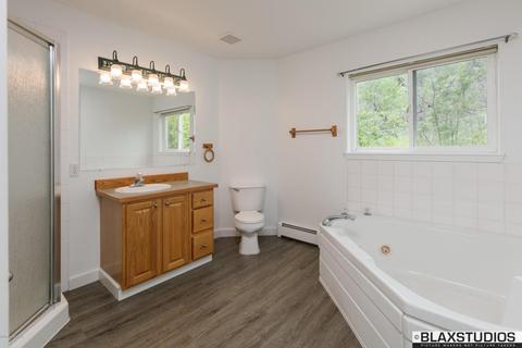 4680 Hiland Rd, Eagle River, AK 99577 photo 20
