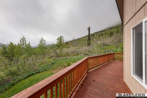 4680 Hiland Rd, Eagle River, AK 99577 photo 12