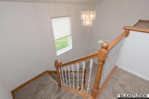 4680 Hiland Rd, Eagle River, AK 99577 photo 17
