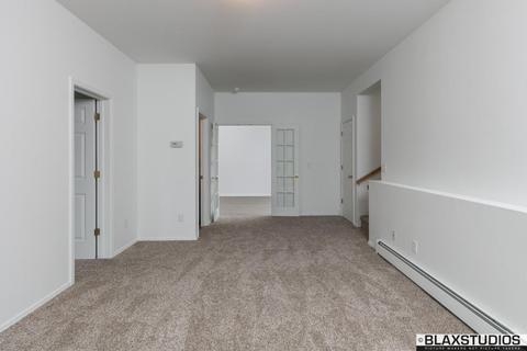 4680 Hiland Rd, Eagle River, AK 99577 photo 25