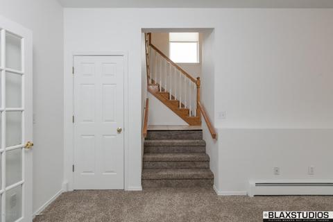 4680 Hiland Rd, Eagle River, AK 99577 photo 23