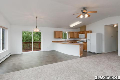 4680 Hiland Rd, Eagle River, AK 99577 photo 10