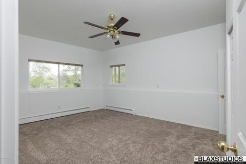 4680 Hiland Rd, Eagle River, AK 99577 photo 26