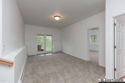 4680 Hiland Rd, Eagle River, AK 99577 photo 24