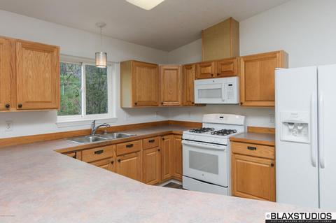 4680 Hiland Rd, Eagle River, AK 99577 photo 14