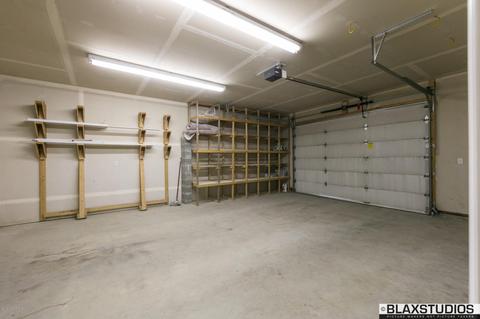 4680 Hiland Rd, Eagle River, AK 99577 photo 35