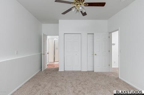 4680 Hiland Rd, Eagle River, AK 99577 photo 27
