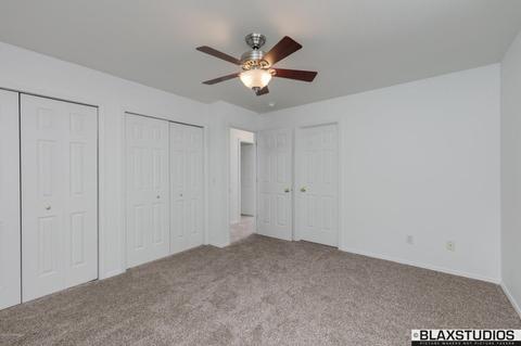 4680 Hiland Rd, Eagle River, AK 99577 photo 19