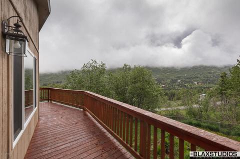 4680 Hiland Rd, Eagle River, AK 99577 photo 11