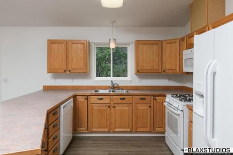 4680 Hiland Rd, Eagle River, AK 99577 photo 15