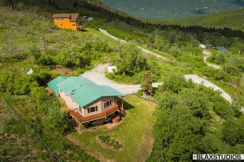 4680 Hiland Rd, Eagle River, AK 99577 photo 48