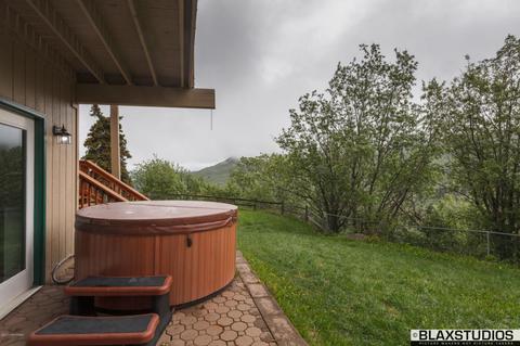 4680 Hiland Rd, Eagle River, AK 99577 photo 41