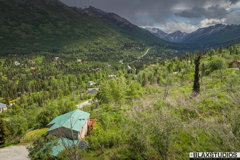 4680 Hiland Rd, Eagle River, AK 99577 photo 50