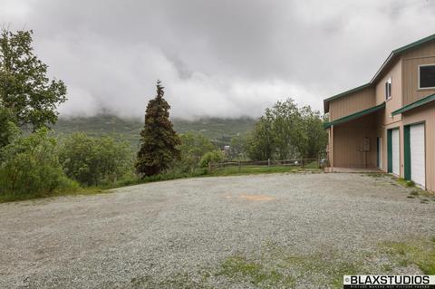 4680 Hiland Rd, Eagle River, AK 99577 photo 38
