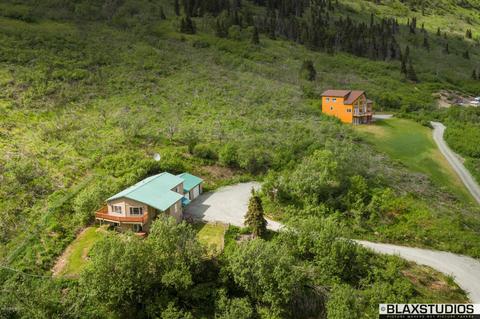 4680 Hiland Rd, Eagle River, AK 99577 photo 46