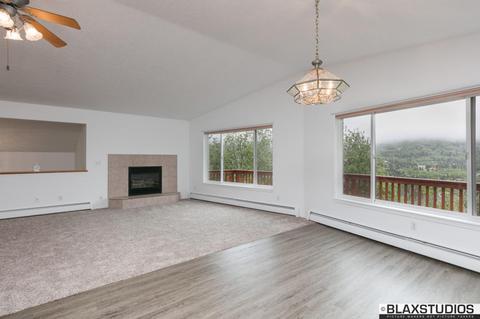 4680 Hiland Rd, Eagle River, AK 99577 photo 8