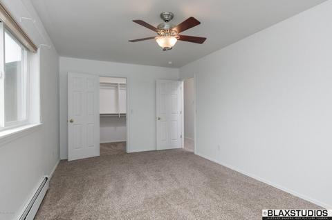 4680 Hiland Rd, Eagle River, AK 99577 photo 22