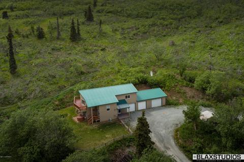 4680 Hiland Rd, Eagle River, AK 99577 photo 44