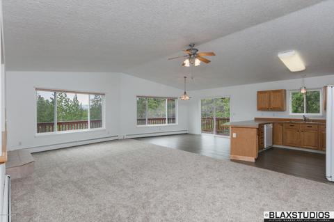 4680 Hiland Rd, Eagle River, AK 99577 photo 5
